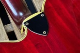 Gretsch 1973 Super Chet-7.jpg